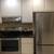 Gorgeous Spacious 2 Bed 2 Bath Condo (Next to Golf Course) 9 thumbnail