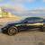 2019 Porsche Panamera 4 E-Hybrid – CPO • 21K Low Miles • Fully L 2 thumbnail