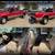 2000 Ford F-350 F350 F 350 LARIAT 4X2 6SPD MANUAL 7.3L POWERSTROKE DIE 23 thumbnail