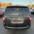 2016 CHRYSLER TOWN&COUNTRY TOURING VAN 7 thumbnail