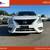 2019 Nissan Versa - Financing Available! 3 thumbnail