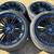 ORIGINAL Genuine 23" RANGE ROVER Full Size Sport 1075 Wheels PIRELLI 285/40R23 1 thumbnail