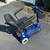 Zip’r 3 mobility scooter 2 thumbnail