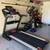 Sole F80 treadmill 2 thumbnail