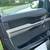 2020 Ford Expedition Max XLT 4x4 12 thumbnail