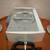 JVC CA FS-SD1000 Compact Disc Component CD Stereo System With CD-R/RW Playback! 5 thumbnail