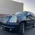 2013 GMC Yukon Denali    4 thumbnail