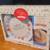 New Giving Plate Gift Set and Sugar Cookie Mix 5 thumbnail