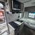New 2026 Sunlite 14FD travel trailer 7 thumbnail