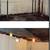 !!CARPENTRY INTERIOR&EXTERIOR (PORCH-STEPS- RAILINGS) 5 thumbnail