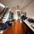 ✨ Spacious 2 Bedroom + Office – Bright & Cozy Apartment with 1 Bath 5 thumbnail
