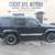 2008 Jeep Liberty 1 thumbnail