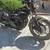 1981 Suzuki  GS1100E ROLLER 4 thumbnail