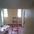 🏠MAPLE RIDGE/PITT INTERIOR/EXTERIOR HOUSE PAINTING/PAINTER/PAINTERS 6 thumbnail