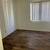 Gorgeous two room one and a half bath duplex for lease! 7 thumbnail
