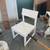 Polywood Outdoor Dining Table and 8 Chair Set 1 thumbnail