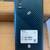 Blu B1550VL 5G 64GB USB-C (no charger and cable) 5 thumbnail