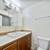 $1,600 / 380ft2 - Quiet & Cozy Studio Condo in the Heart of Koreatown 5 thumbnail