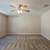 Beautiful 3-STORY Triple-master Luxury Townhouse with ROOFTOP DECK 12 thumbnail