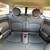 2013 MINI Clubman Cooper S Hatchback 3D - 54K Miles 10 thumbnail