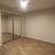 Spacious Second Story 2/2 Apartment in Glenbrooke! 14 thumbnail