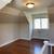 HUGE SUNNY UPPER VICTORIAN FLAT:  4 Bdr/ 2 Bath; big rooms; Ashby BART 19 thumbnail