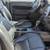 2021 Ford Ranger LARIAT Call (720) 536-0145 20 thumbnail