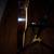 Godin Multiac Nylon String Electric Guitar 3 thumbnail