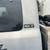 1997 Dodge ram 2500 cummins turbo diesel 5 thumbnail
