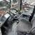 Doosan DL-300-3 4.2 Yard Wheel Loader Good Condition ! 9 thumbnail