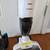 Tineco cordless vacuum and floor washer, mop, stick, rechargeable 2 thumbnail