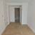 Two Bed/Two Bath with Gobsmackingly massive PRIVATE DUPLEX PATIO 11 thumbnail