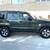 Jeep Liberty Sport 2008 4 thumbnail