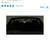 Late Model Mustang Convertible Wind Deflector w/Pony 4 thumbnail