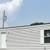 2025 Adventure Manufactured Home For Sale 4 thumbnail