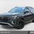 2024 Volkswagen Atlas AWD All Wheel Drive Certified VW 2.0T Peak Edition SE w/Te 1 thumbnail