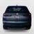2024 Honda CR-V AWD All Wheel Drive CRV EX SUV 8 thumbnail