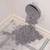 Seasonal Sale: $30 Dryer Vent Cleaning 3 thumbnail