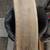 1 inch thick to 3 inch thick Walnut Short Slabs 12 thumbnail