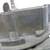 HOLLEY 4412-S 500 CFM 2-BARREL CARBURETOR DIRT TRACK IMCA 11 thumbnail