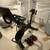 2020 Peloton 3rd Gen Bike (Excellent) 2 thumbnail