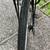 Classic Rocky Mountain Bike Hard Tail Shimano Deore LX Components 5 thumbnail