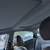2012 HUYNDAY SONATA HYBRID 10 thumbnail