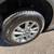 2022 Mazda CX-5 AWD All Wheel Drive 2.5 S Preferred  4dr SUV SUV 13 thumbnail