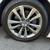 2015 Lexus LS 460 V-8 4.6L AWD Automatic Transmission 15 thumbnail