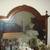 5 piece Cherry Bedroom Set 3 thumbnail