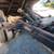FORD F550 Super Duty Mason Dump - 4x4, Automatic, 44k Miles, 6.7 Turbo 18 thumbnail
