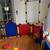 Children's Factory Daycare Play Panels Room Dividers 2 thumbnail