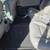 2020 Toyota Sienna Certified XLE Minivan, Passenger 17 thumbnail
