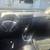 2016 Nissan Rogue S 5 thumbnail